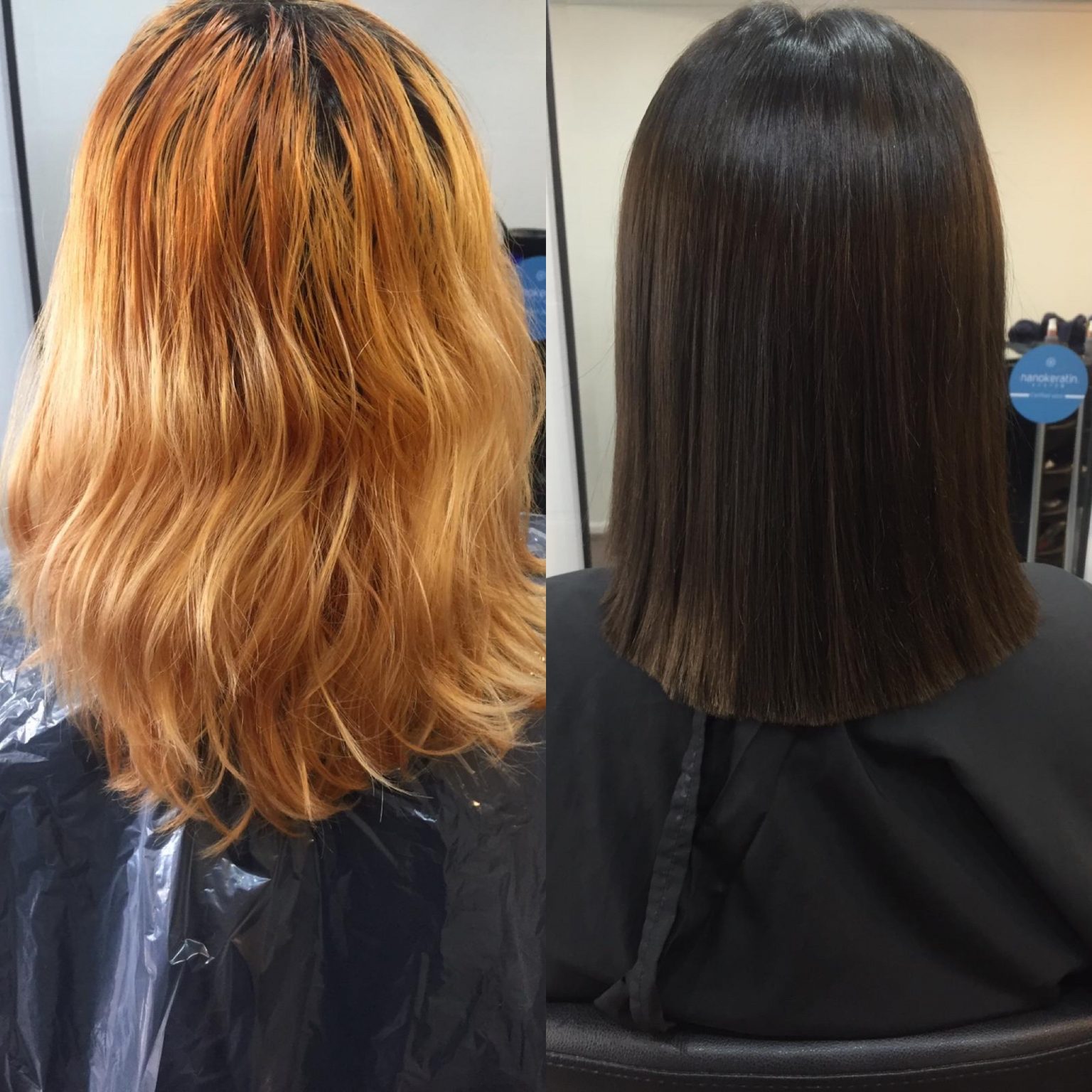 Gallery Rochester Hair Salon