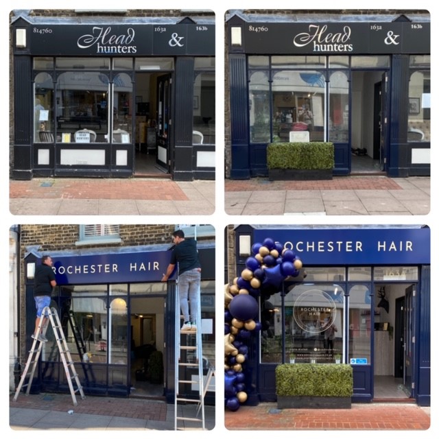 Salon-Transformation1