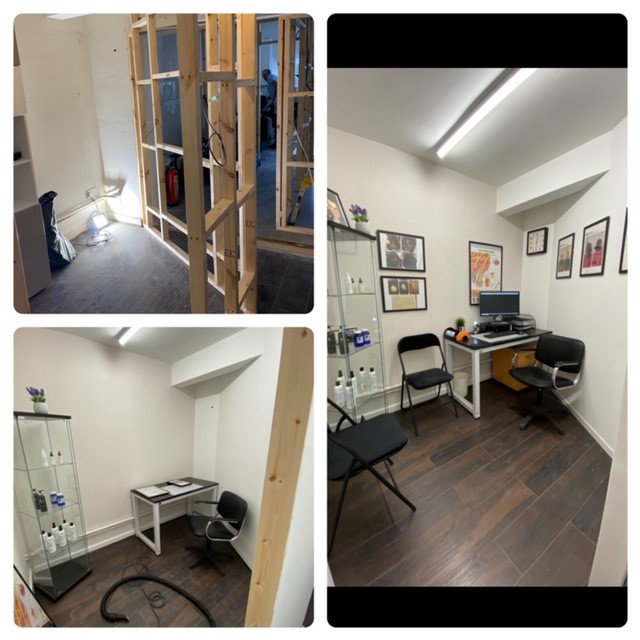 Salon-Transformation2
