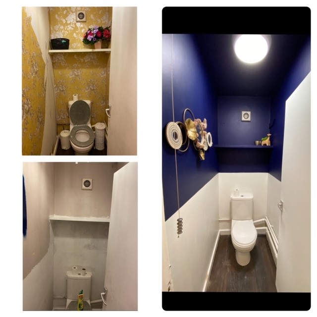Salon-Transformation3