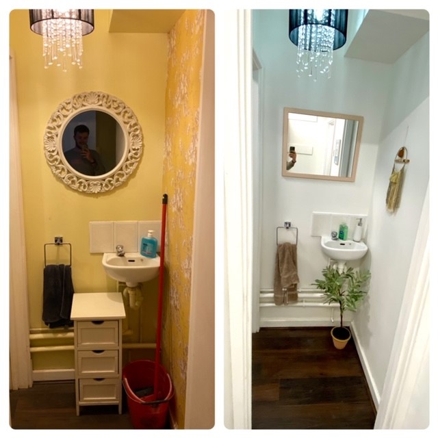 Salon-Transformation4