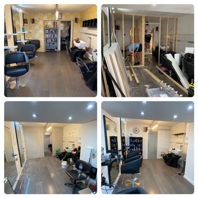 Salon-Transformation5