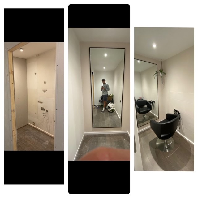 Salon-Transformation6